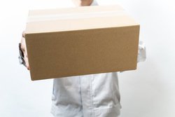 mĂH Człu}ւ̃s|ʒmviPhone֗̕@\