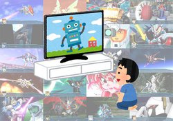 wXp{30x܂3AuĆv߂Ȃ炱̓zMT[rX1I