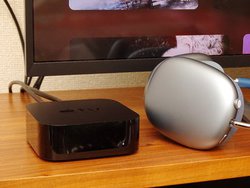 AirPods{Apple TV 4KŒATEhȈHou_Ci~bNEwbhgbLOv