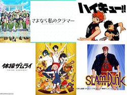 X|[c̉āAAj̉āBAmazon Prime VideoŌuIsbNڃAjv