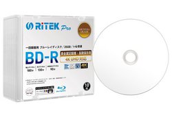 RITEKA掿Eւft@Җ]̘^puBD-Rv悢N