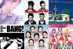 rB'zցcB2021NāATuXNցwĂȂxA[eBXg͒NH