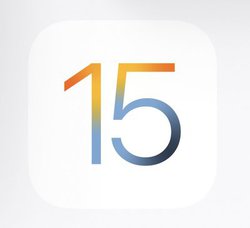 iPhoned[hɁA[hɁgϐghBiOS 15V@\uW[hv