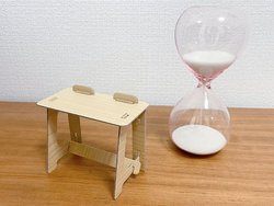 erCMł悭Vo}bgXAgRAgȂݑ[NfXN`FAKH