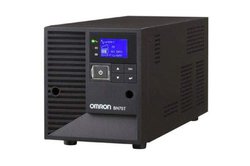 df[^uUPSvAPCȊŐ@ɂׂI