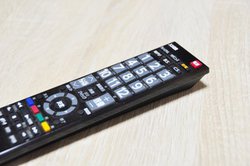 iPhoneŁuR̓drcʃ`FbNvłI̕@Ƃ́H