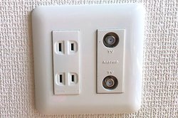 ǖʂ́uAei[qv̓lbgڑɎgITNbƉ