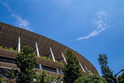 psbNX}z/PCŌ@BlbgzMAIsbNƂ̈Ⴂ́H