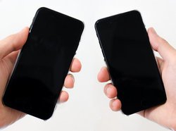 EƍAǂłiPhoneg₷RcI