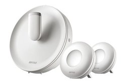 Wi-Fi[^[A܍wȂugCohv߁I