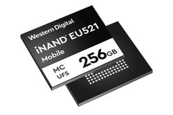 2ł킩X}z̍ŐVghB̐iŌIXs[hAbv