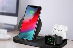 X}zȂǂ̃CX[dAΏ[dXs[hȂI