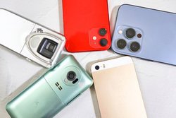 fW^@𒷎ۊǖ@At́u50-60v