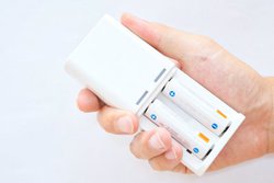 g߂Ȃ̂B[drugׂłȂvdq@ɗv