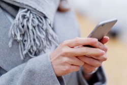 AX}z̓dˑRItɁBČ̏H