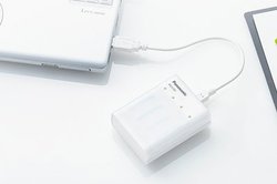 ֗ȁudroCobe[vɂƂB_DG@R