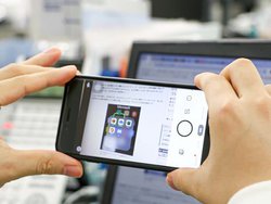 iPhoneJ̃Vb^[I ^_ňSSȃAv̓R