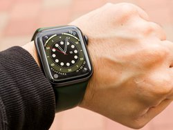 C}C`iOS 15́uiPhoneuYvʒmAPȂ炱̃Av