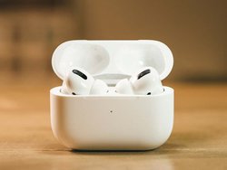 mĂH AirPods̐ݒ荀ڂoo߂̂ł܂Ƃ߂