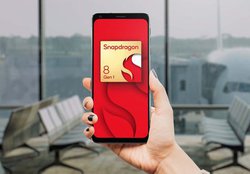 NARA̓oCSoCuSnapdragon 8 Gen 1v\BaptX LosslessɑΉ
