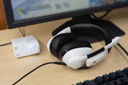 y͂߂ẴQ[~OPCzQ[~OwbhZbg͂ȂgQ[hȂ̂H