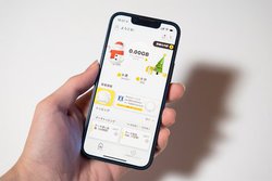 X}źuق0~vłǂꂾgHyVoC^povo 2.02