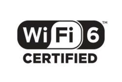 Wi-Fiの規格、「6」と「6E」は何が違う？サクッと解説