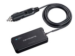 N}ŃlbggIuԍڗpWi-Fi[^[vɒ