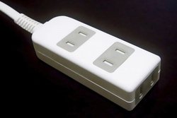 d^bvASĎgȂuRv`FbNׂ