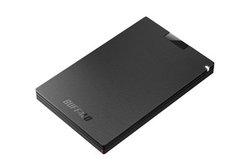 er̘^pXg[WAHDDłȂSSDI3̃bg