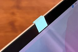 PCWEBJABƂ͐g߂ɂuAv֗