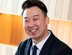 1Ђւ̗v | yVoCVVВAv`iohlւ̖{Cx