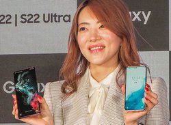 TXuGalaxyv\Ō헪̕ωB2́uӊOvƂ̗R