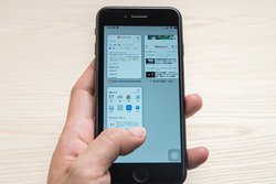 iOS 15ŕςSafariBgȂƂȂAꂽ֗ȐV@\