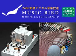 �^��ǃA���v�g�����f���h������RCA�v���O20��ވꋓ��r���B���y�T�[�r�X�u�~���[�W�b�N�o�[�h�v5�����ڔԑg�̓R���I