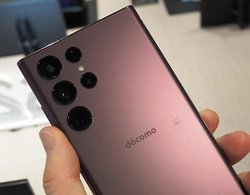 SIMt[ŉMX}zuohvBɂ̓[J[̓w͂s