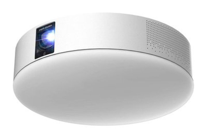 �l�C�̓V��ݒu�^�v���W�F�N�^�[�A�I�ԃ|�C���g�́u�ݒu�����v