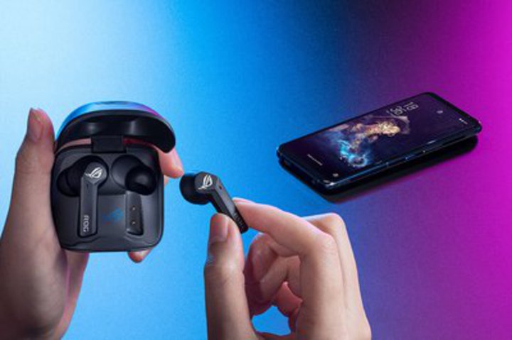 SCXŃX}zQ[AxCɂȂǂIԂׂH