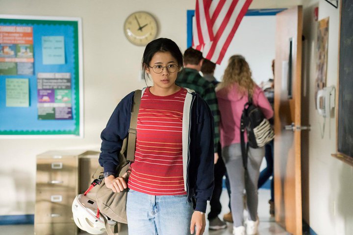 �f��A�h�o�C�U�[�������T���T�u�X�N����1�{�B�w�n�[�t�E�I�u�E�C�b�g: �ʔ����̂͂��ꂩ��x