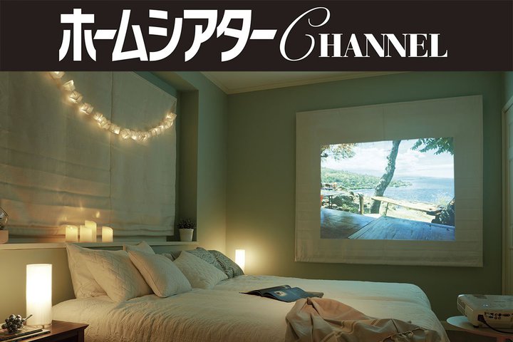 �u�O��z�[���v���l����g�����Ȃ��z�r�[�g�B���}�������Ղ�̉����������Ŏv���v���Ɏ���y����