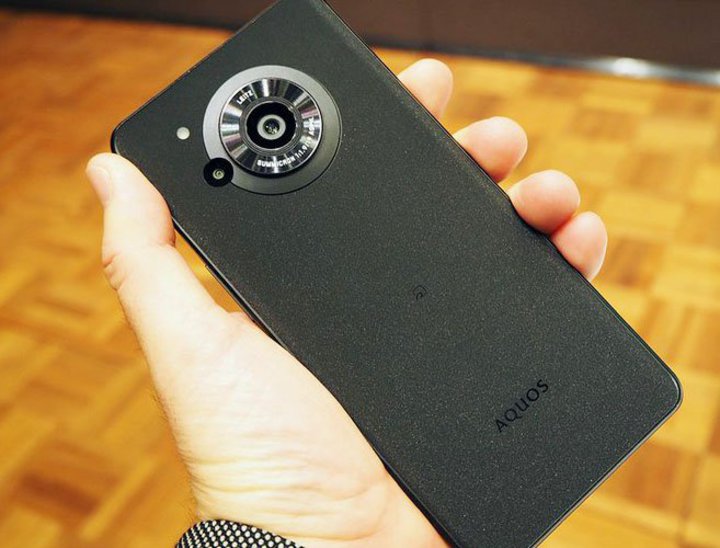 X}z[J[̐cAŏʂłȂ[Gh܂܂dvɂȂ闝R