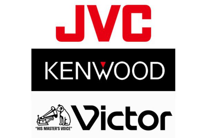 JVC�E�P���E�b�h�E�r�N�^�[�A���t�̐V���i�͉����o��H ����ɑ�\�z�I