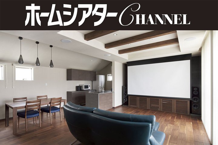 �d�ʋ��V�X�e�����������n�����ރ��_���ȃ��r���O�V�A�^�[�I�t�@���̐S��Ɋ��Y���g���̋Z�h�ɒ���