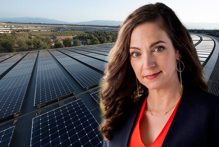 TCNp{fނ܂ŎЊJBAbvɕ΍ւ̓OԂ