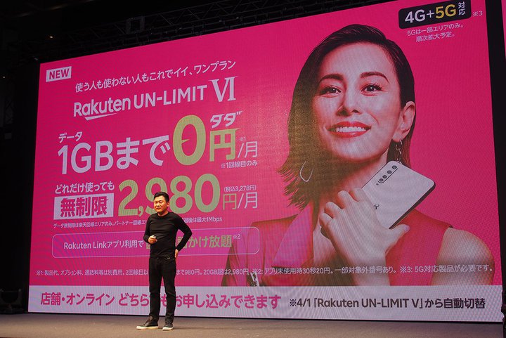 u0~ŎgĂvƂԂႯ̐헪Ƃ́HyVoC̍s肤