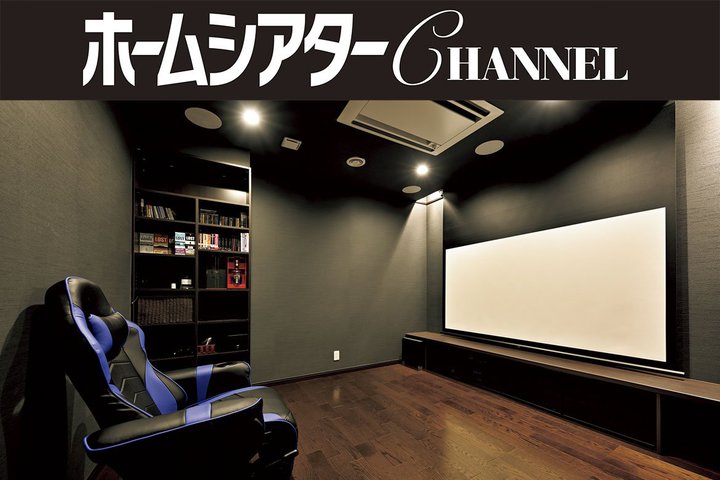 ��Ԃ��I�݂Ɋ������v���̋Z�����ځI �Q�[������T�b�J�[�ϐ�܂Ŏv���v���Ɋy���߂�{�i�r���g�C���E�V�A�^�[