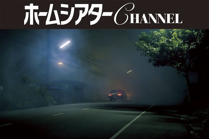 �Z���W���A�ځu�z�[���V�A�^�[Q&A�v�𐏎��X�V���I PART.4�u�f��t�@�������̃e���r�̑I�ѕ��́H�v