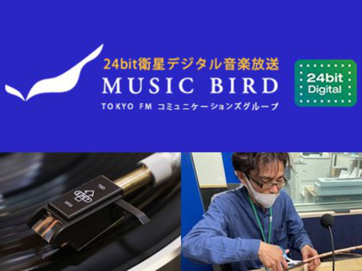 �u�ނ�������ƁI�P�[�u���핢�̌��؎����v�Ȃǒ��ڊ�摽���I���G�A�I �~���[�W�b�N�o�[�h 6���̒����ǂ���̓R�R�I