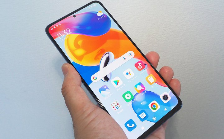 {łVFA}g咆̒XiaomiAw̐ɕsȂƂƂ́H