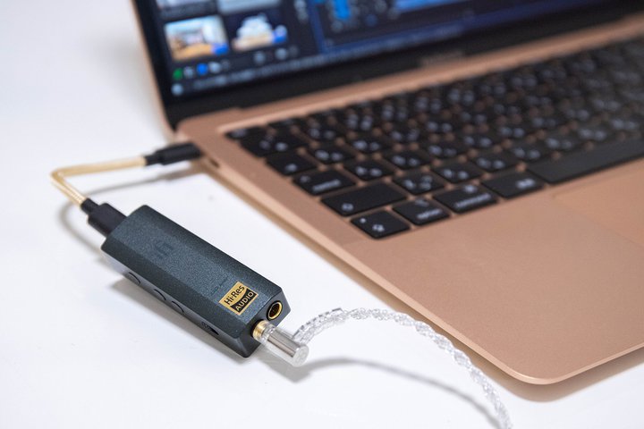 �g�g�тł���h���炱���L����y���݁IiFi audio�uGO bar�v�g�����Ȃ����H���|�[�g